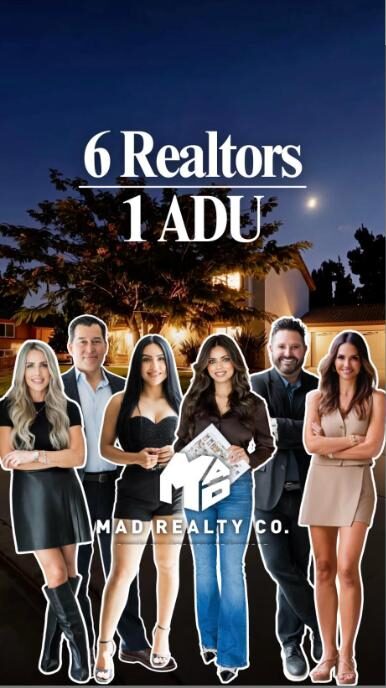 Video tour by Duri Hussain — tap to play
