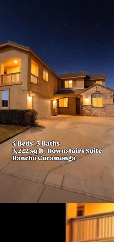 Video tour by Duri Hussain — tap to play