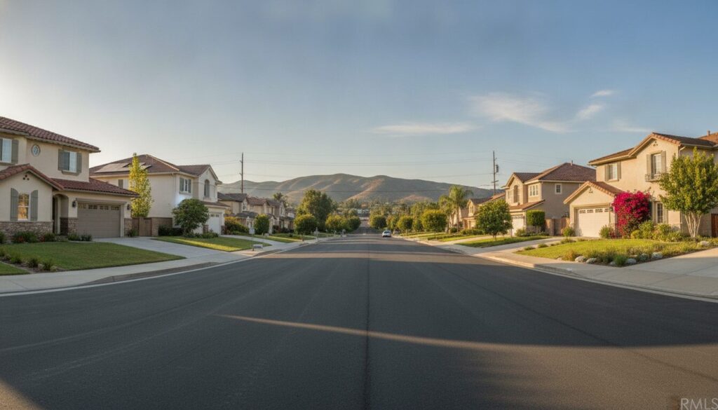 Thinking of Selling Your Home in Pomona, CA? Let's Talk