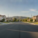 Thinking of Selling Your Home in Pomona, CA? Let's Talk