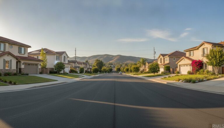 Thinking of Selling Your Home in Pomona, CA? Let's Talk