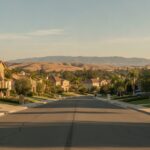 Selling Your La Verne Home: Why Now Could Be The Time
