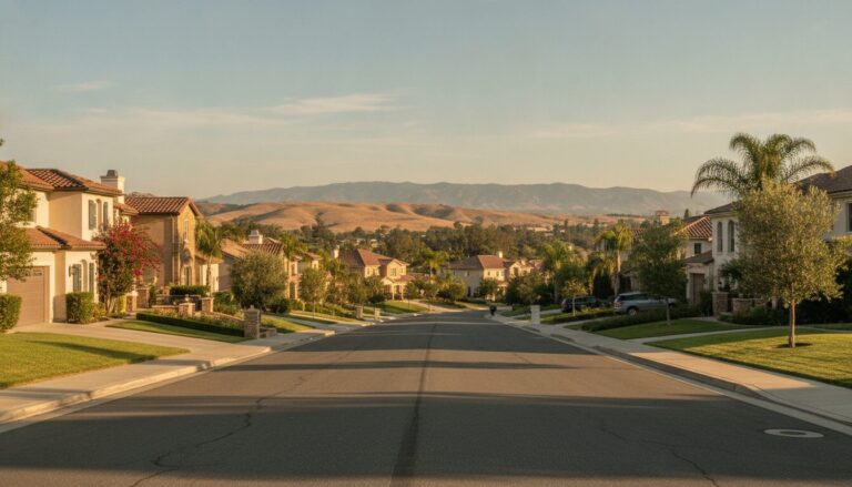 Selling Your La Verne Home: Why Now Could Be The Time