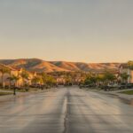 Smart Moves: Why Now is a Great Time for Home Selling in Rancho Cucamonga
