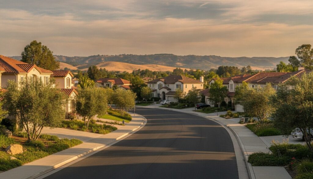 Smart Steps for Buying a Home in La Verne, CA Now