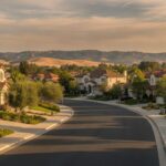 Smart Steps for Buying a Home in La Verne, CA Now