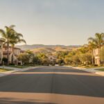 Smart Steps for Buying a Home in Upland CA Right Now