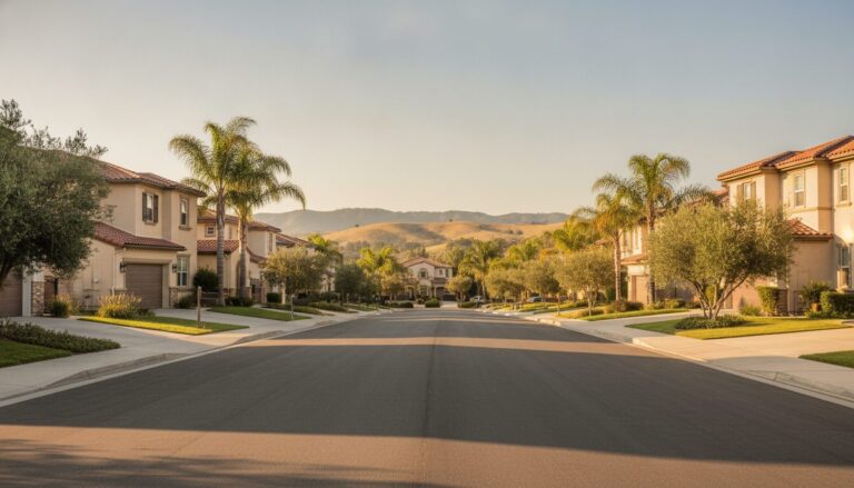 Smart Steps for Buying a Home in Upland CA Right Now