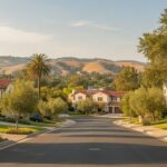 Thinking of Selling Your Home in Claremont CA?