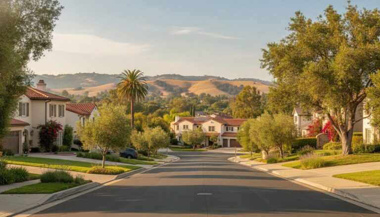 Thinking of Selling Your Home in Claremont CA?