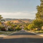 Unpacking the Latest Dynamics in Claremont Real Estate