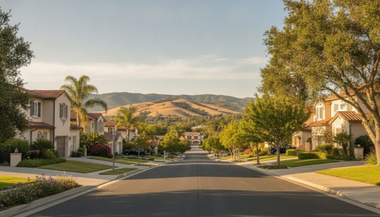 Unpacking the Latest Dynamics in Claremont Real Estate