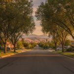 Embracing the Upland California Lifestyle: A Local's Take