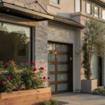 Weekend Home Improvement in Upland CA: Beat the Heat & Boost Curb Appeal