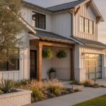 Weekend Home Improvement Projects for Pomona CA Homes