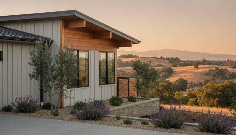 Weekend Home Improvement Projects in Rancho Cucamonga CA