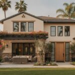 Weekend Home Improvement in Rancho Cucamonga CA: Beat the Heat & Boost Curb Appeal