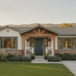 Weekend Home Improvement Tips for Glendora Homes