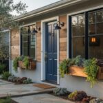 Weekend Home Improvements for Ontario CA Homes