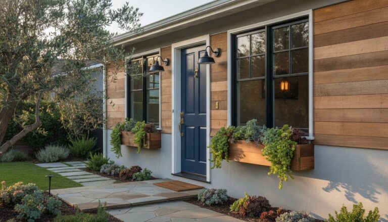 Weekend Home Improvements for Ontario CA Homes