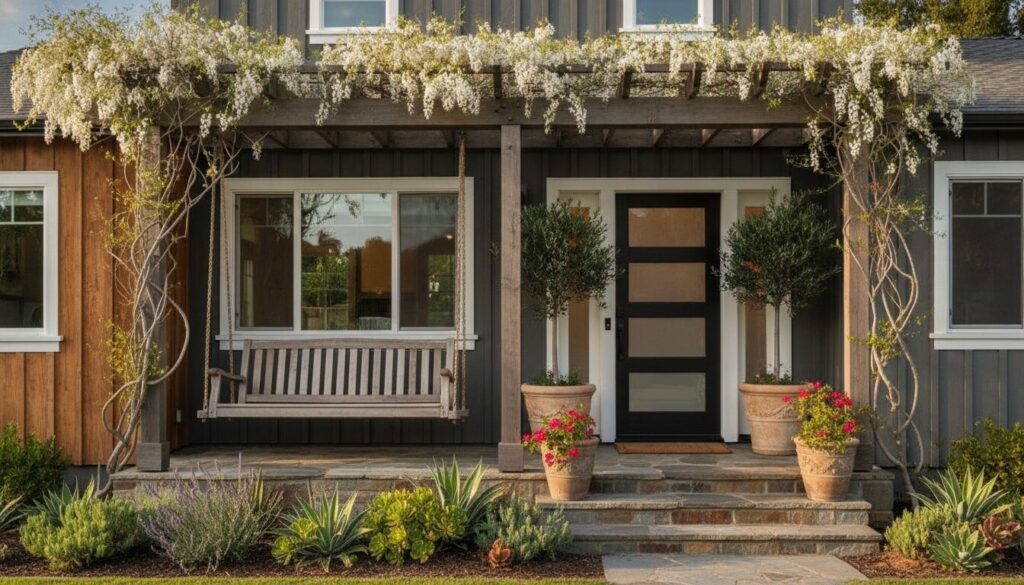 Weekend Home Improvements for Upland, CA Homes