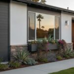 Weekend Home Improvements for Your La Verne CA Home