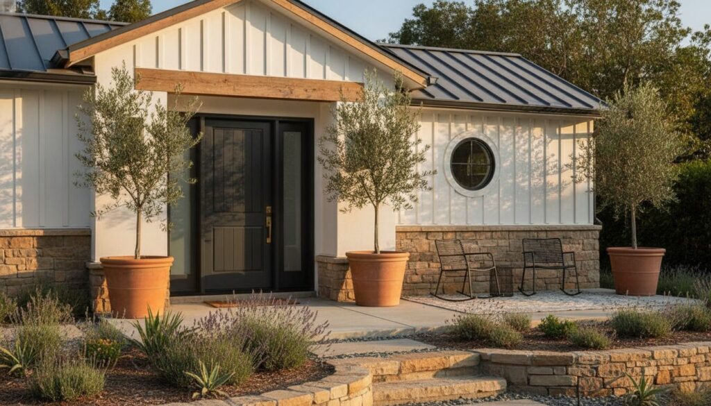 Weekend Projects: Claremont Home Improvement Tips