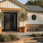 Weekend Projects: Claremont Home Improvement Tips