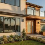 Weekend Wins: Essential Pomona Home Improvement Projects