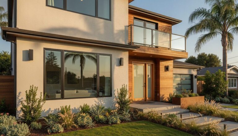 Weekend Wins: Essential Pomona Home Improvement Projects