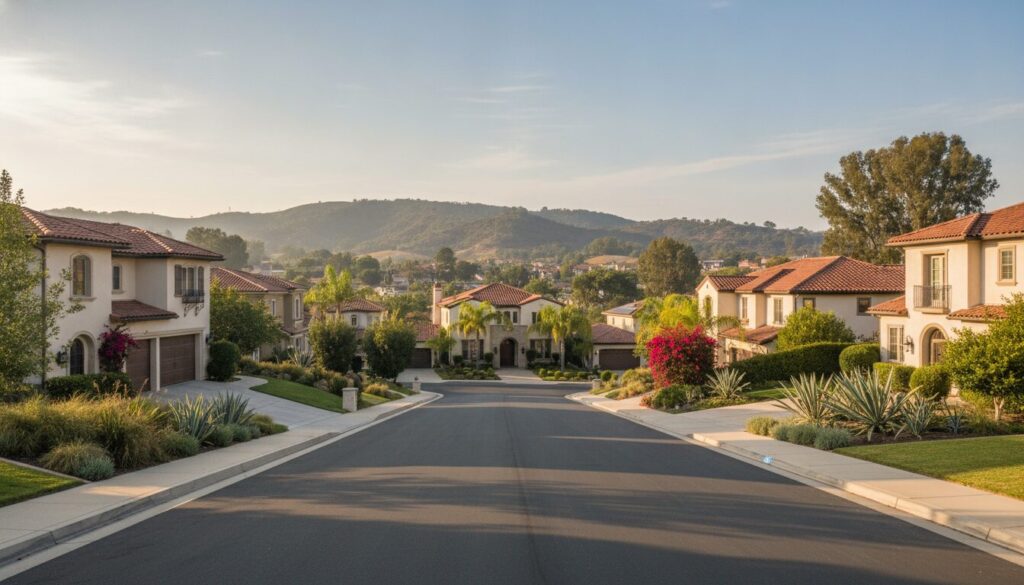 Why Buying a Home in Glendora CA Now Can Be a Smart Move