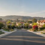 Why Buying a Home in Glendora CA Now Can Be a Smart Move