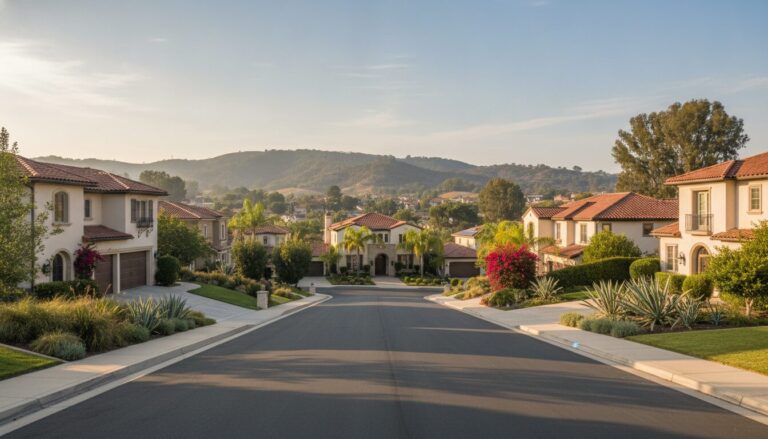 Why Buying a Home in Glendora CA Now Can Be a Smart Move
