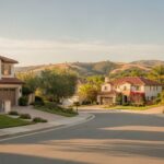 Why Buying a Home in Glendora Now Can Be Smart