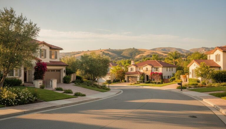 Why Buying a Home in Glendora Now Can Be Smart