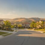 Why Buying a Home in La Verne CA Right Now Can Be Smart