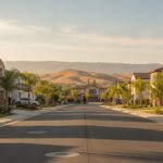Why Now Can Be a Smart Time for Buying a Home in Ontario CA