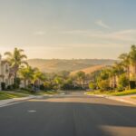 Why Now Can Be a Smart Time for Buying a Home in Pomona CA