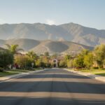 Why Now Is a Smart Time to Buy in Rancho Cucamonga, CA