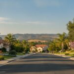 Thinking of Selling Your Home? Why Now Might Be Smart in Glendora, CA