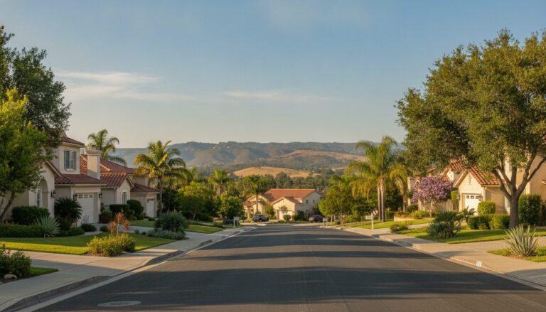 Thinking of Selling Your Home? Why Now Might Be Smart in Glendora, CA