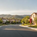 Why Selling Your Home in La Verne Now Makes Sense