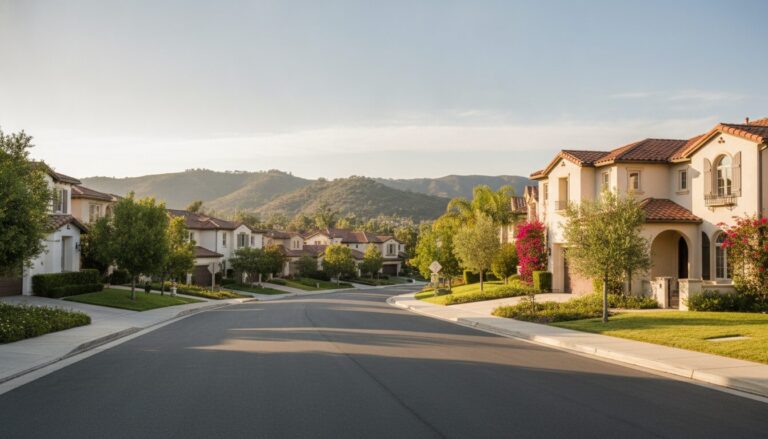 Why Selling Your Home in La Verne Now Makes Sense