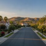 Why Selling Your Home in Pomona, CA Could Be a Smart Move Now