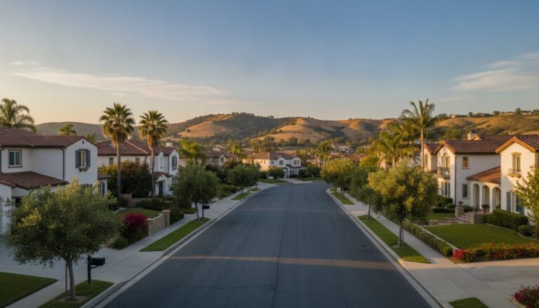 Why Selling Your Home in Pomona, CA Could Be a Smart Move Now
