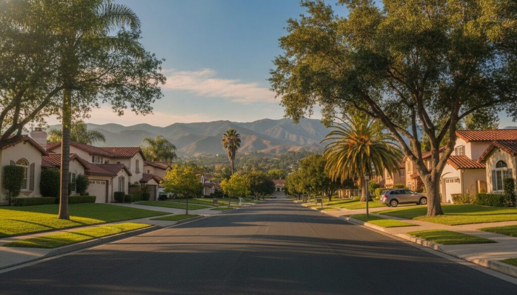 Your Glendora Real Estate Market Outlook: What to Know Now