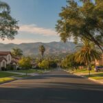 Your Glendora Real Estate Market Outlook: What to Know Now