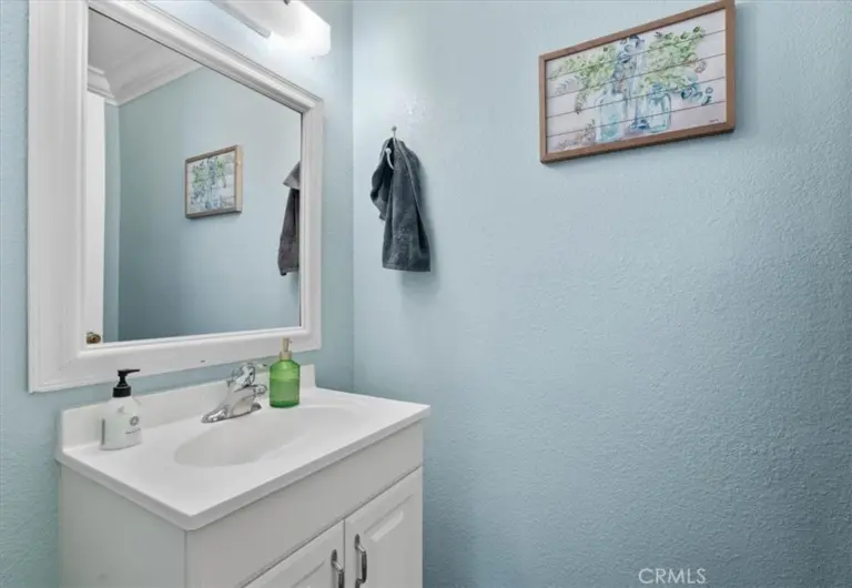 1002 Harrington, West Covina