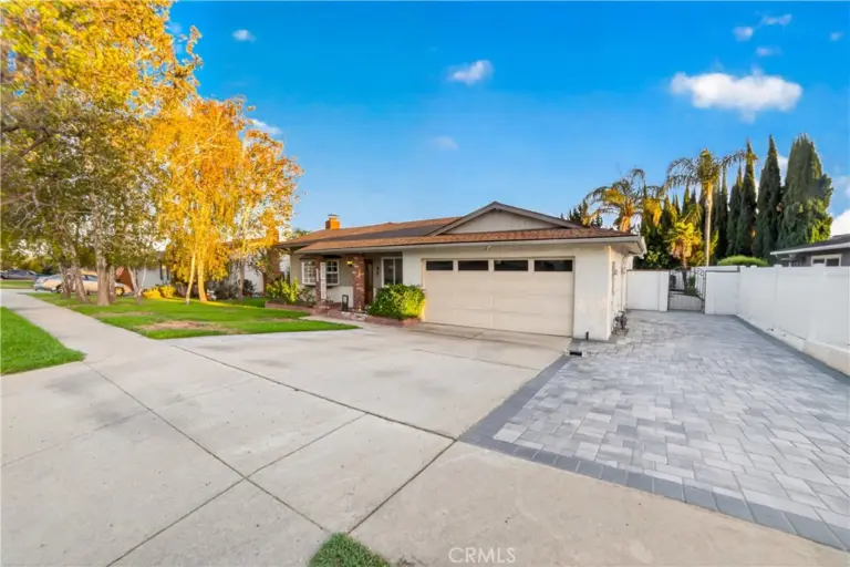 10061 Monte Vista Street, Rancho Cucamonga