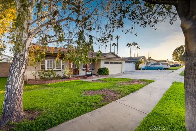 10061 Monte Vista Street, Rancho Cucamonga